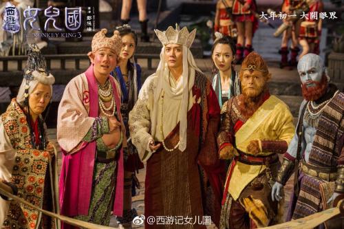 哪里能办堪培森学院文凭毕业证